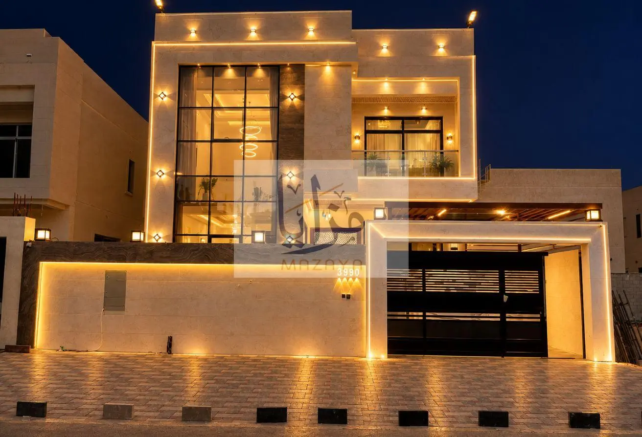 152353947 - الصورة الرئيسية للعقار