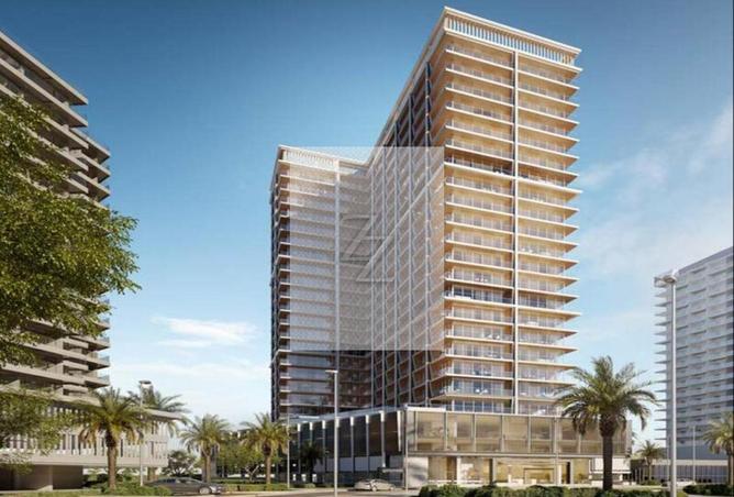 77385172 - صورة العقار 2