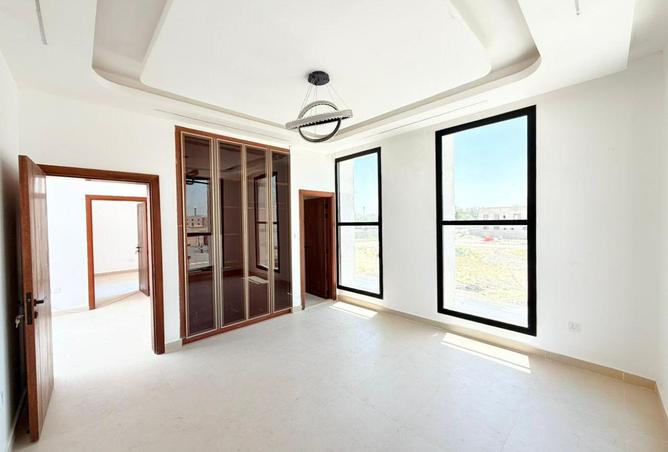 104264590 - Property Image 3