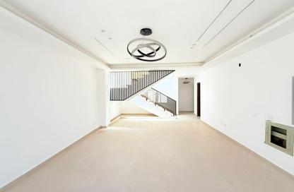 Villa - 4 Bedrooms - 5 Bathrooms for sale in Al Helio 2 - Al Helio - Ajman Villa - 4 Bedrooms - 5 Bathrooms for sale in Al Helio 2 - Al Helio - Ajman