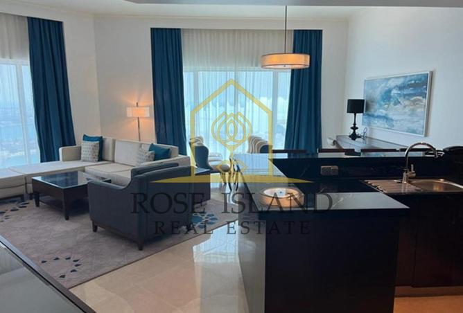 16221261 - صورة العقار 3