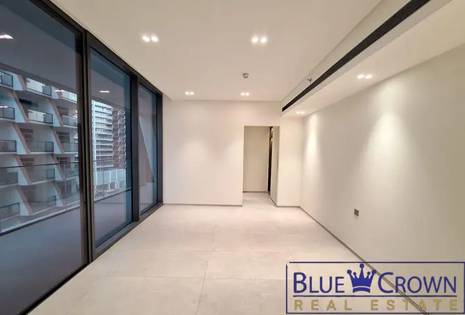 161855668 - Property Image 2