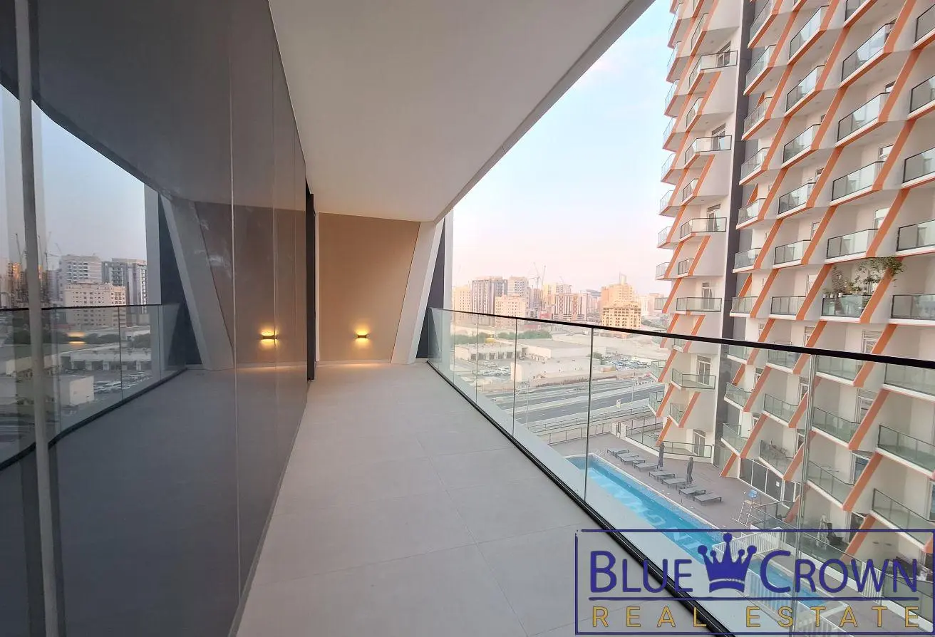 161855668 - Property Main Image