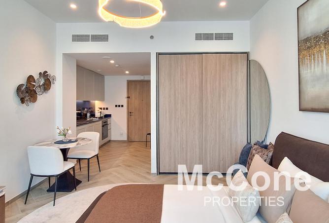 65171889 - Property Image 3