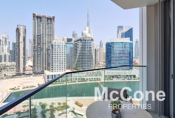 65171889 - Property Main Image