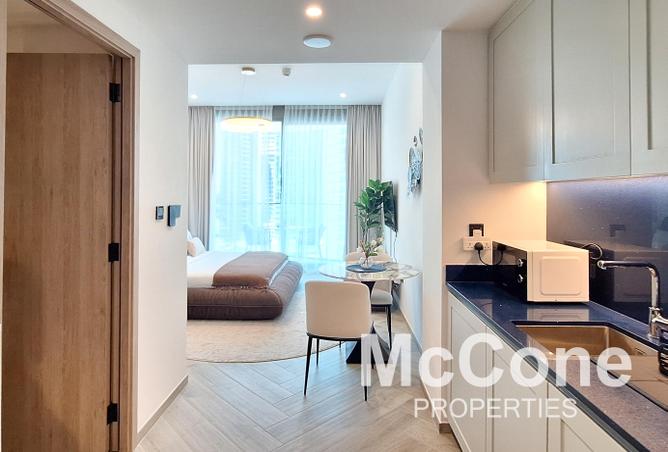 65171889 - Property Image 2