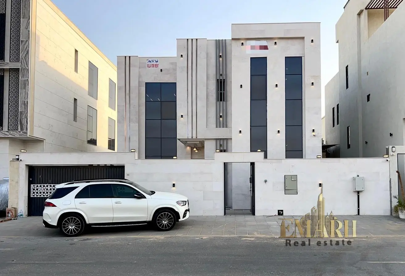 150027937 - Property Main Image