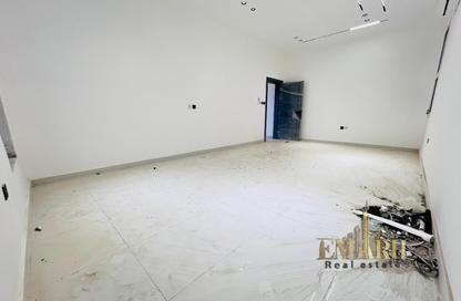 Villa - 6 - 7+ for rent in Al Zaheya Gardens - Al Zahya - Ajman
