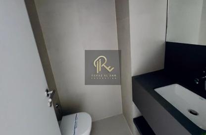 Villa - 5 Bedrooms - 6 Bathrooms for rent in Sendian - Masaar - Tilal City - Sharjah