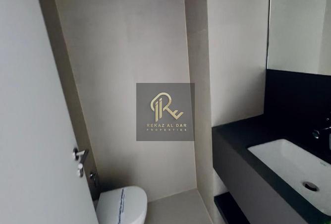 105129255 - Property Image 3