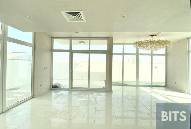 75406771 - Property Image 2