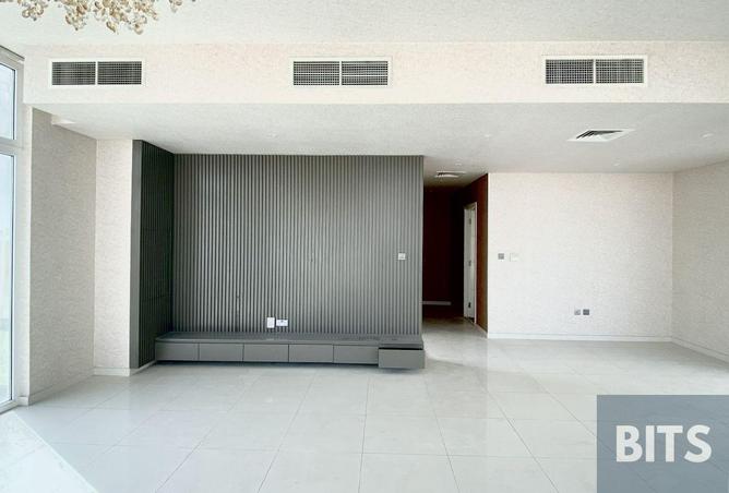 75406771 - Property Image 3