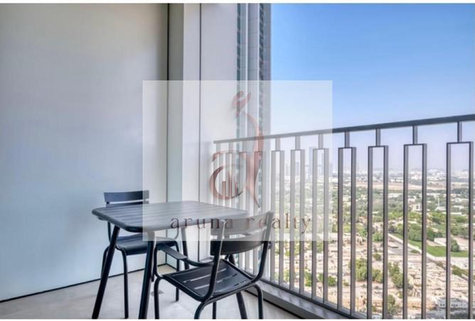 16191781 - صورة العقار 2