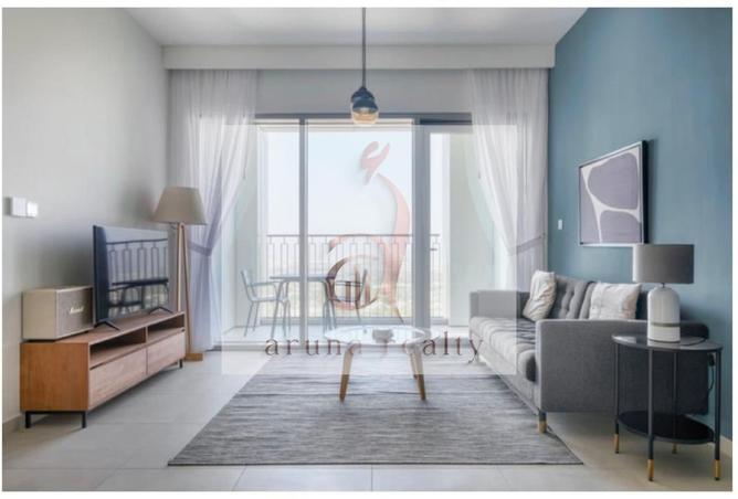 16191781 - صورة العقار 3