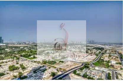 شقة - غرفة نوم - 1 حمام للايجار في داون تاون فيوز 2 برج 3 - داون تاون فيوز 2 - زعبيل 2 - زعبيل - دبي شقة - غرفة نوم - 1 حمام للايجار في داون تاون فيوز 2 برج 3 - داون تاون فيوز 2 - زعبيل 2 - زعبيل - دبي