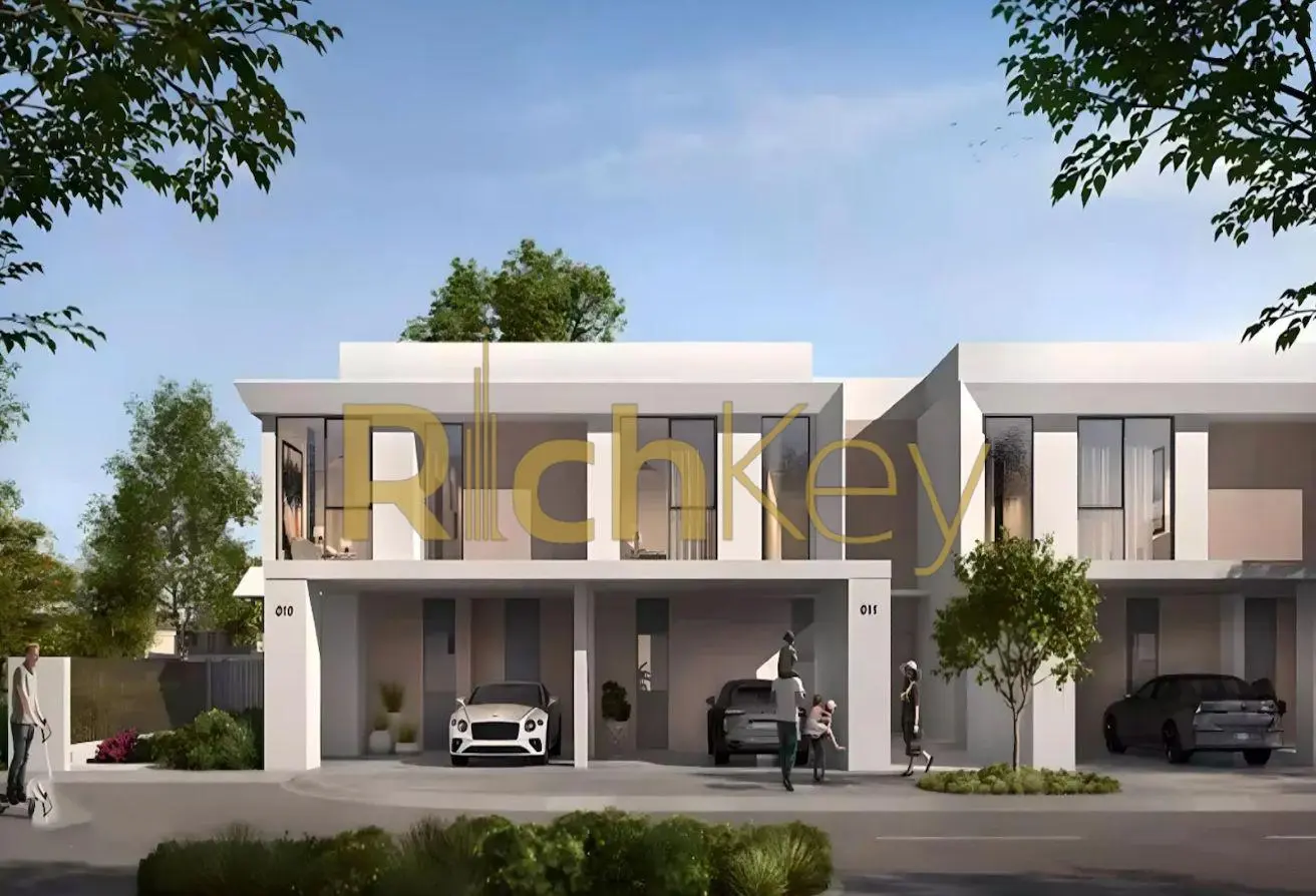 158694010 - Property Main Image