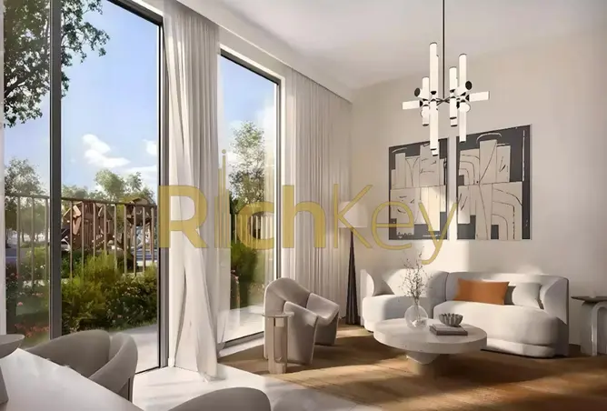 158694010 - Property Image 2