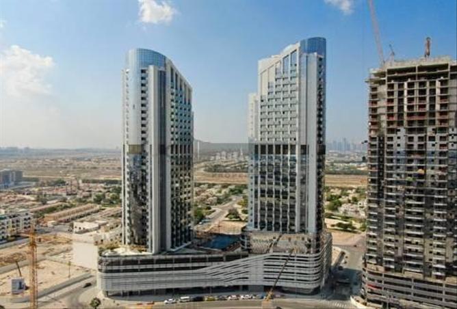 122477110 - Property Main Image