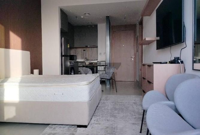 122477110 - Property Image 2