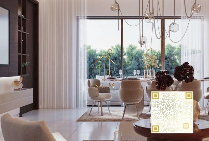 75789808 - Property Image 3