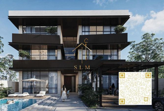 75789808 - Property Image 2