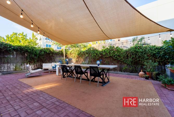 15990713 - Property Image 3