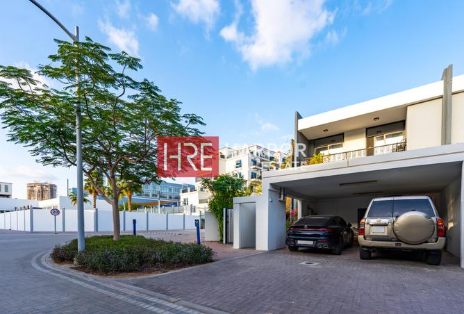 15990713 - صورة العقار 2