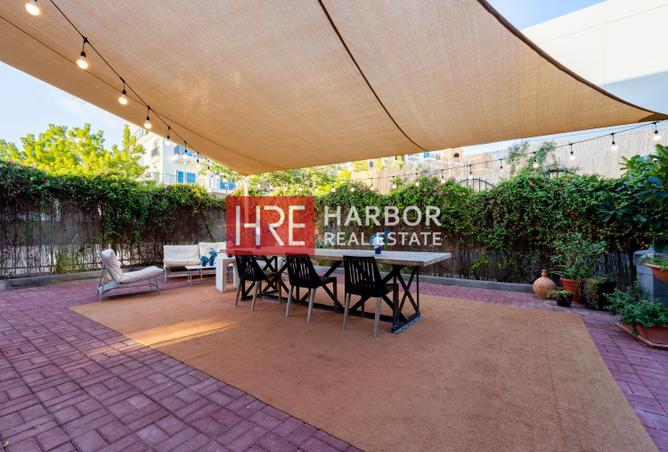 15990713 - صورة العقار 3