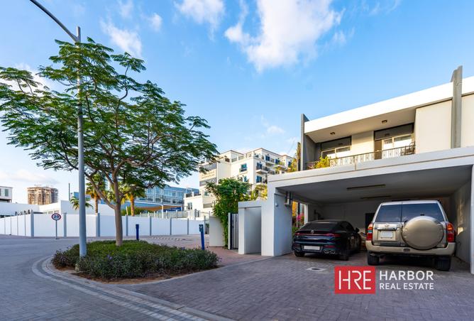 15990713 - Property Image 2