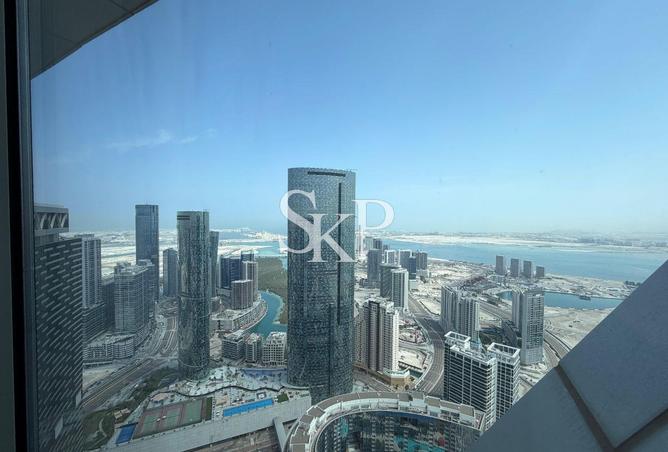 86611544 - الصورة الرئيسية للعقار