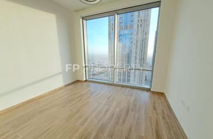 Apartment - 2 Bedrooms - 3 Bathrooms for rent in Amna - Al Habtoor City - Business Bay - Dubai
