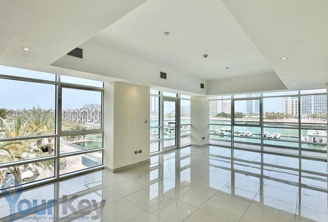 81940570 - صورة العقار 3