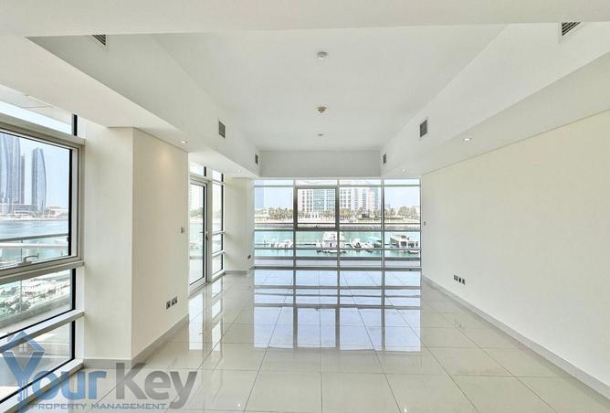 81940570 - صورة العقار 2