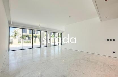 Villa - 5 Bedrooms - 7 Bathrooms for rent in Harmony 3 - Harmony - Tilal Al Ghaf - Dubai