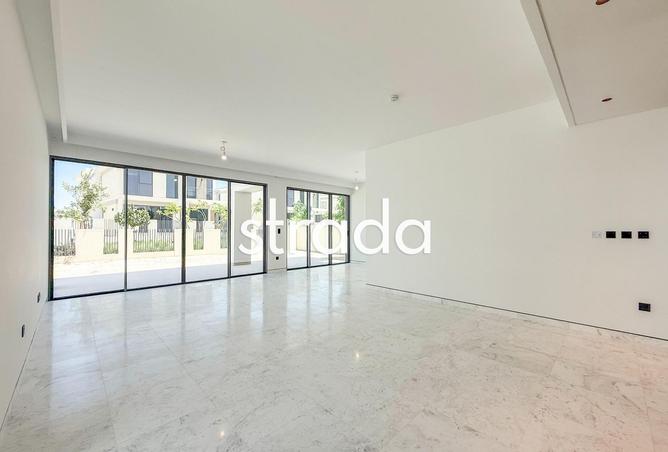 63245019 - صورة العقار 3