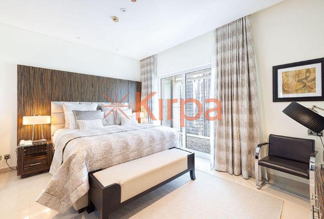 65152954 - Property Main Image