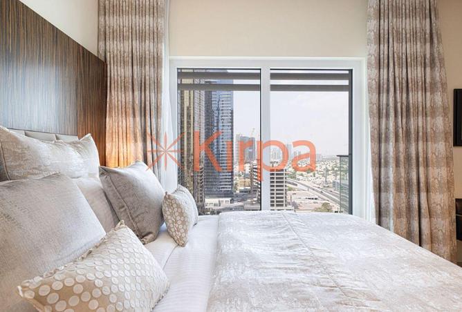 65152954 - Property Image 3