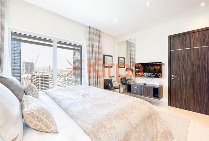 65152954 - Property Image 2