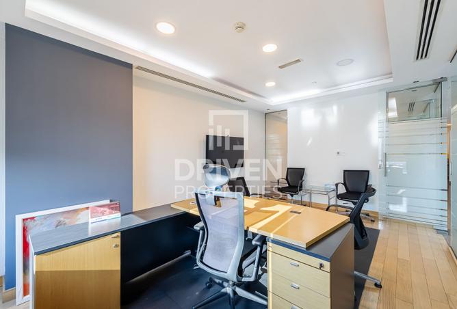 16005920 - صورة العقار 3