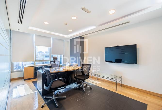 16005920 - صورة العقار 2