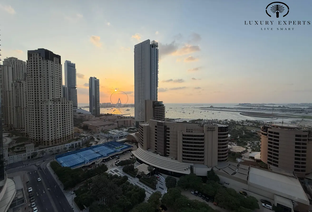 164140128 - الصورة الرئيسية للعقار