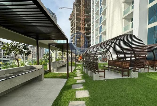 16063543 - الصورة الرئيسية للعقار