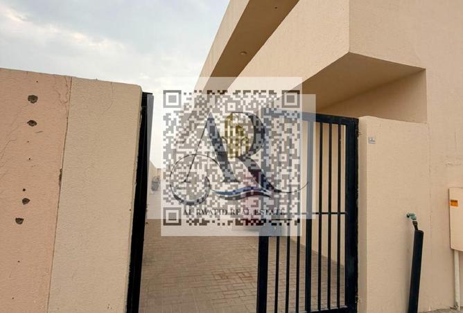 123383747 - Property Main Image