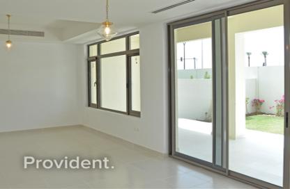 Villa - 3 Bedrooms - 3 Bathrooms for rent in Mira Oasis 3 - Mira Oasis - Reem - Dubai Villa - 3 Bedrooms - 3 Bathrooms for rent in Mira Oasis 3 - Mira Oasis - Reem - Dubai