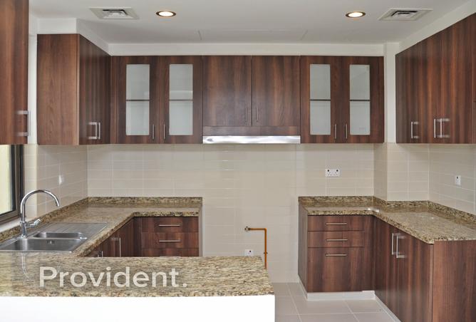 120187820 - Property Image 3