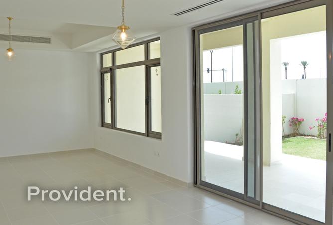120187820 - Property Image 2