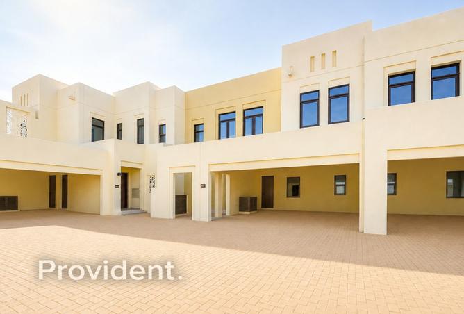 120187820 - Property Main Image