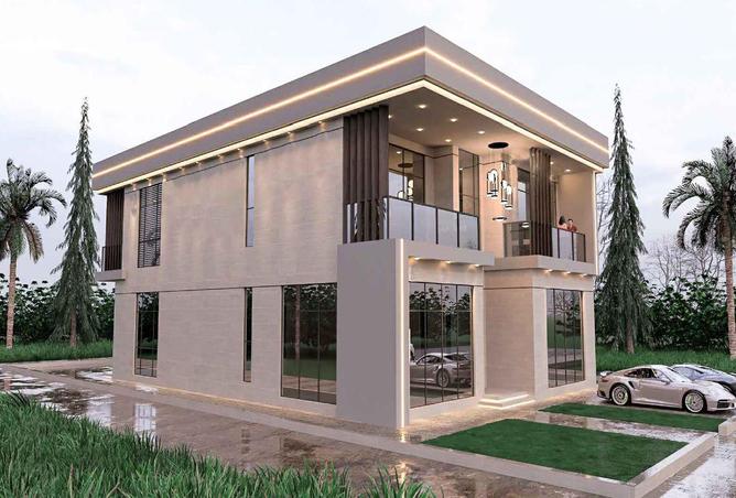 16315145 - الصورة الرئيسية للعقار