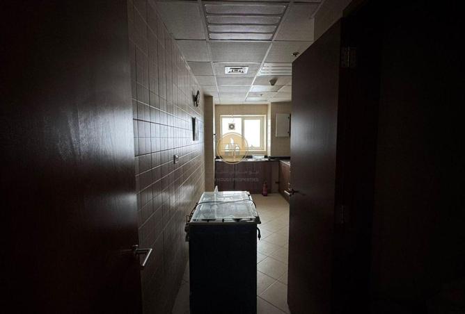 65567941 - صورة العقار 3