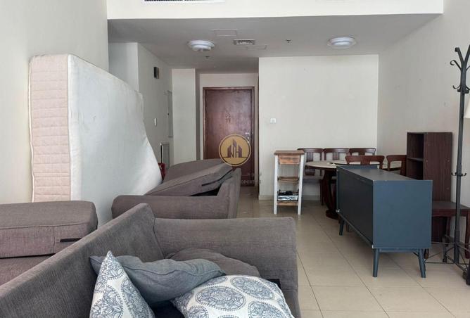 65567941 - صورة العقار 2